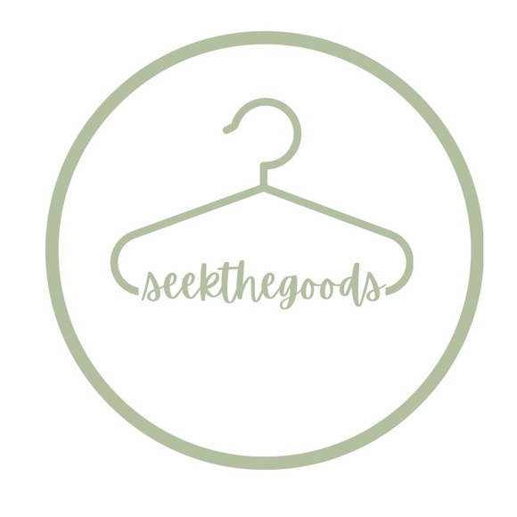 seekthegoods